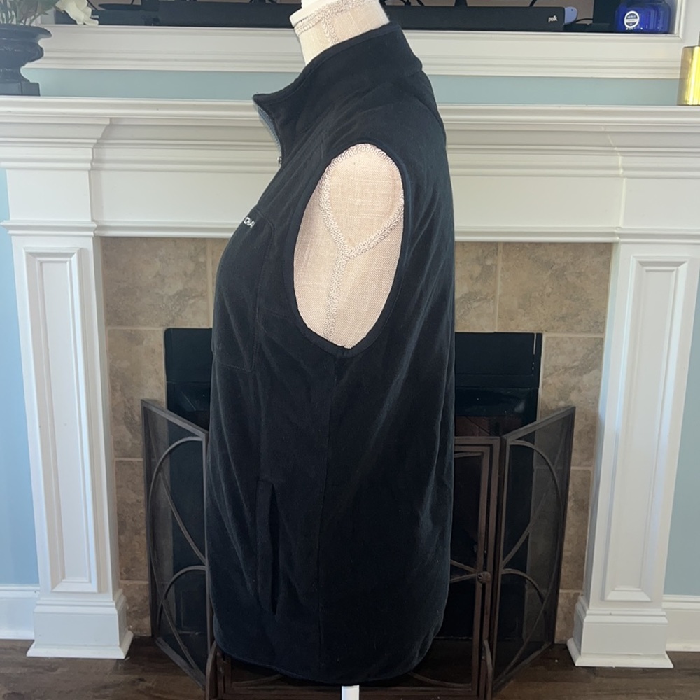 Chaps Vest - Picture 6 of 10